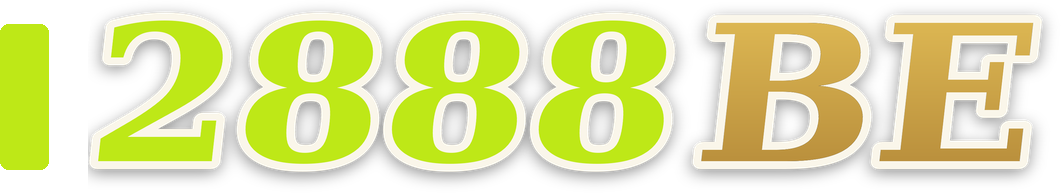 2888be