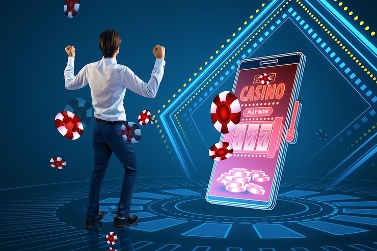 Teen Patti NightFire